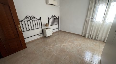 Foto 2 de Piso en venta en Calle Cuartel de Simancas, 1, Palomeras Bajas, Madrid Capital