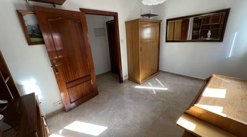 Foto 4 de Piso en venta en Calle Cuartel de Simancas, 1, Palomeras Bajas, Madrid Capital