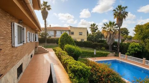 Casa o xalet en venda a Sagra, Alicante - imatge 4 Foto 4 de Casa o xalet en venda a Sagra, Alicante