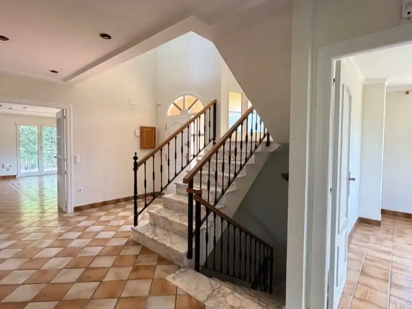 Houses for sale in Sagra Houses for sale in Sagra with Terrace, Swimming Pool and Balcony