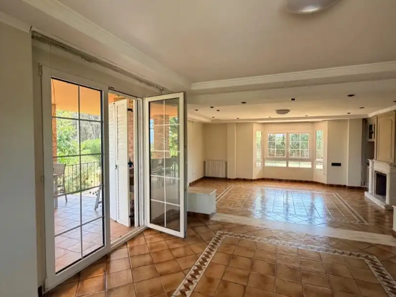 Houses for sale in Sagra Houses for sale in Sagra with Terrace, Swimming Pool and Balcony