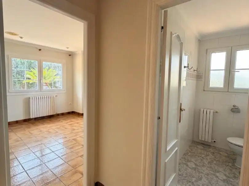 Houses for sale in Sagra Houses for sale in Sagra with Terrace, Swimming Pool and Balcony
