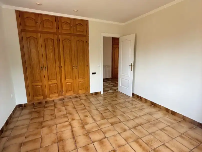 Houses for sale in Sagra Houses for sale in Sagra with Terrace, Swimming Pool and Balcony