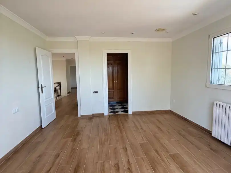 Houses for sale in Sagra Houses for sale in Sagra with Terrace, Swimming Pool and Balcony