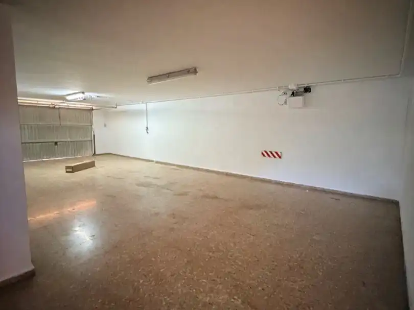 Houses for sale in Sagra Houses for sale in Sagra with Terrace, Swimming Pool and Balcony