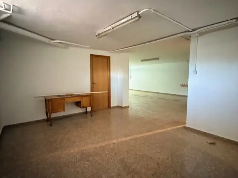 Houses for sale in Sagra Houses for sale in Sagra with Terrace, Swimming Pool and Balcony