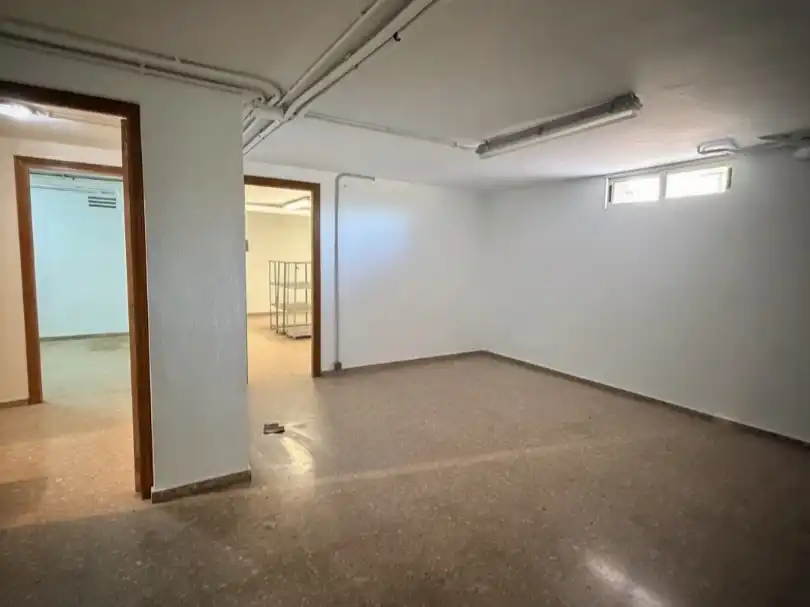 Houses for sale in Sagra Houses for sale in Sagra with Terrace, Swimming Pool and Balcony