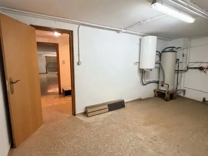 Houses for sale in Sagra Houses for sale in Sagra with Terrace, Swimming Pool and Balcony