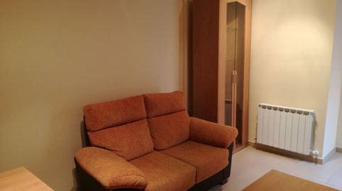 Apartament de lloguer a Calle Santa Teresa, 10, El Perchel, Ciudad Real Capital - imatge 2 Foto 2 de Apartament de lloguer a Calle Santa Teresa, 10, El Perchel, Ciudad Real Capital
