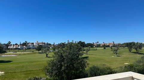 Pis de lloguer a Avenida Reina Sofía, 15, Costa Ballena Golf, Rota - imatge 5 Foto 5 de Pis de lloguer a Avenida Reina Sofía, 15, Costa Ballena Golf, Rota