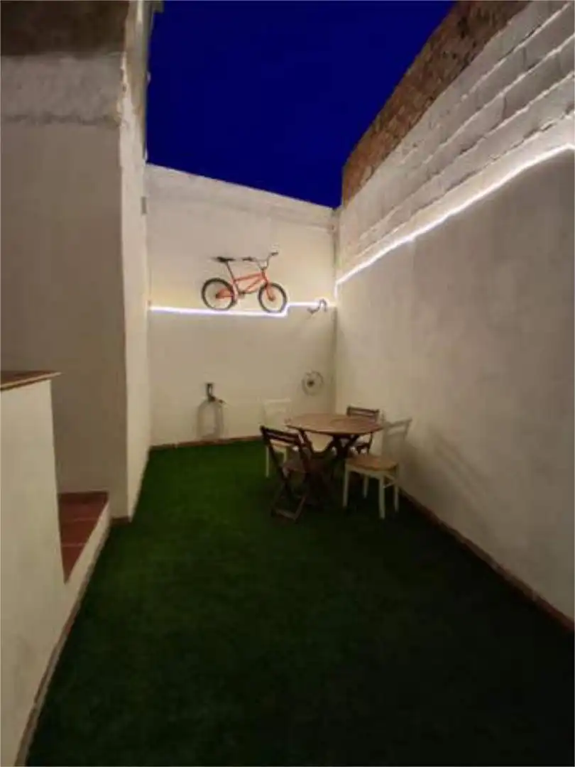 Casa o xalet en venda a Molvízar