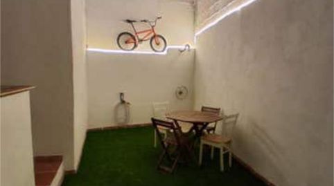 Casa o xalet en venda a Molvízar, Granada - imatge 2 Foto 2 de Casa o xalet en venda a Molvízar, Granada