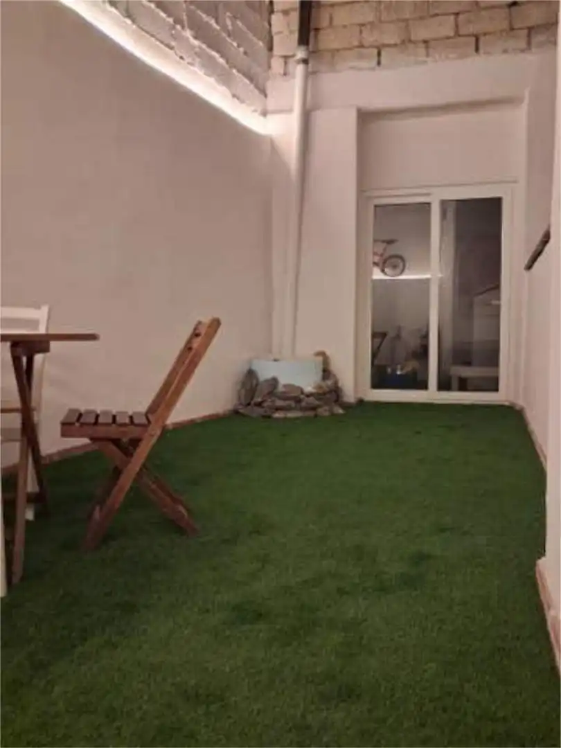 Casa o xalet en venda a Molvízar