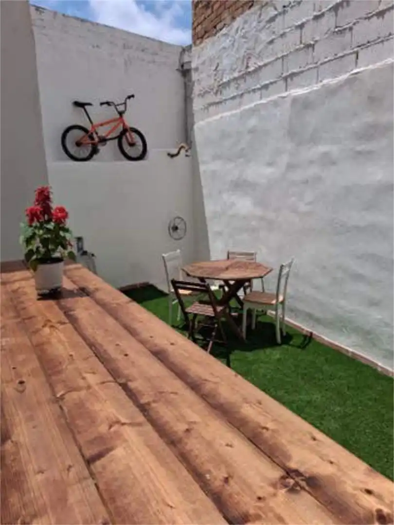 Casa o xalet en venda a Molvízar