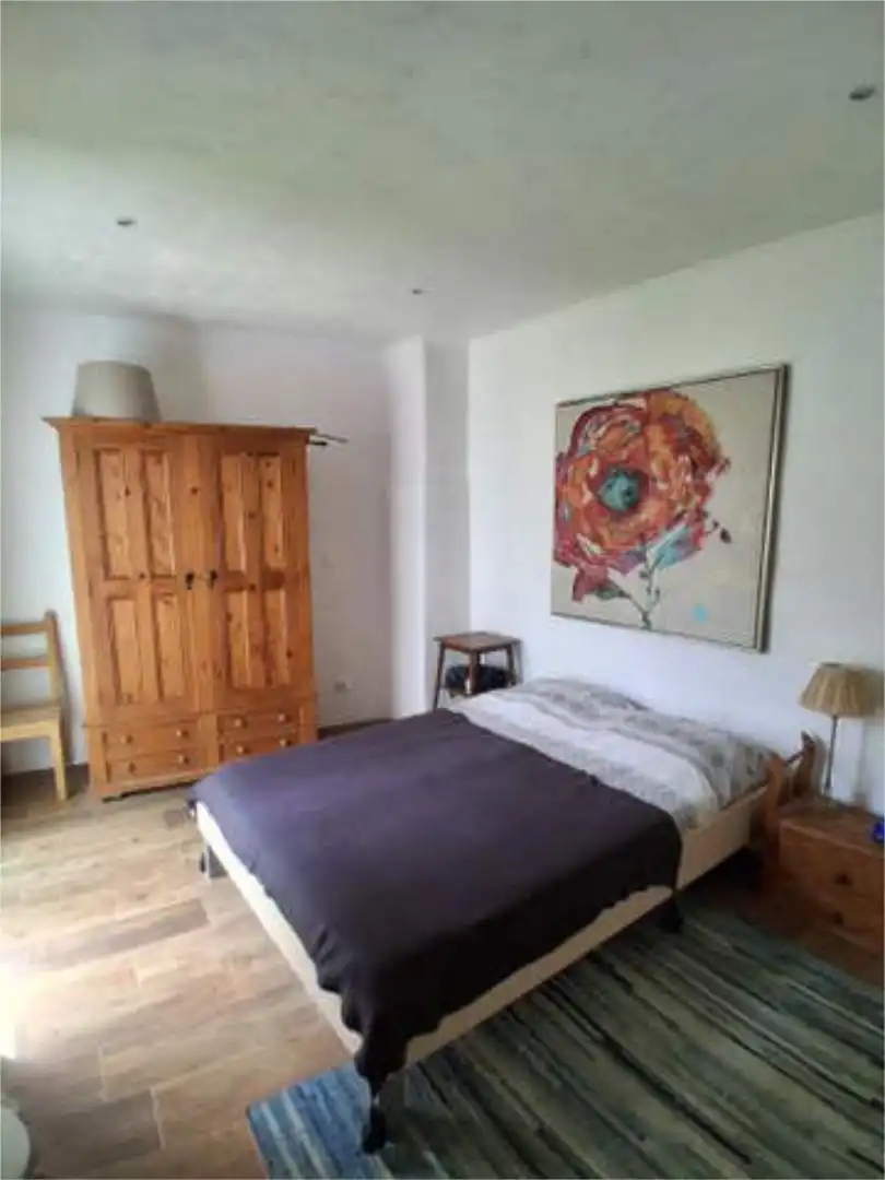 Casa o xalet en venda a Molvízar