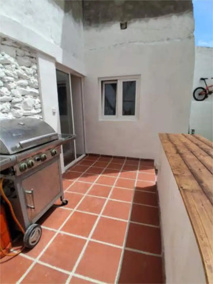 Casa o xalet en venda a Molvízar