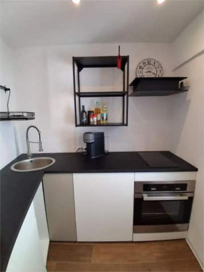 Casa o xalet en venda a Molvízar