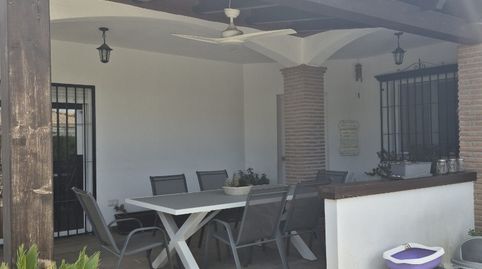 Photo 4 of Houses for sale in Calle Pisa de la Mulica, 1, Villa de Otura, Granada