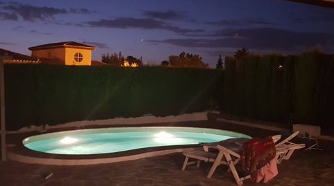 Photo 5 of Houses for sale in Calle Pisa de la Mulica, 1, Villa de Otura, Granada