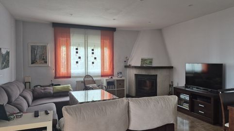 Photo 3 of Houses for sale in Calle Pisa de la Mulica, 1, Villa de Otura, Granada