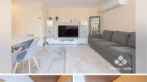Photo 2 of Flat for rent in Segur Platja, Calafell