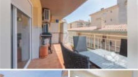 Photo 3 of Flat for rent in Segur Platja, Calafell