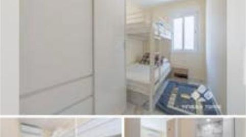 Photo 5 of Flat for rent in Segur Platja, Calafell