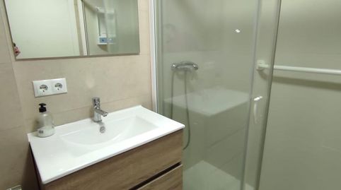Wohnung zur Miete in Burgos Kalea, 71109, Aranbizkarra, Vitoria - Gasteiz - Bild 2 Foto 2 von Wohnung zur Miete in Burgos Kalea, 71109, Aranbizkarra, Vitoria - Gasteiz