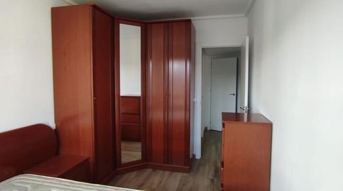 Wohnung zur Miete in Burgos Kalea, 71109, Aranbizkarra, Vitoria - Gasteiz - Bild 5 Foto 5 von Wohnung zur Miete in Burgos Kalea, 71109, Aranbizkarra, Vitoria - Gasteiz