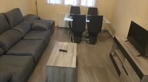 Photo 2 of Room in Calle Covadonga, 12, Batallas, Valladolid Capital
