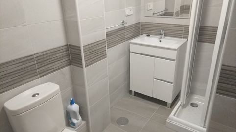 Photo 3 of Room in Calle Covadonga, 12, Batallas, Valladolid Capital