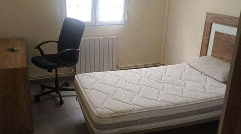 Photo 5 of Room in Calle Covadonga, 12, Batallas, Valladolid Capital