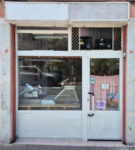 Local comercial en Alquiler en Güeñes