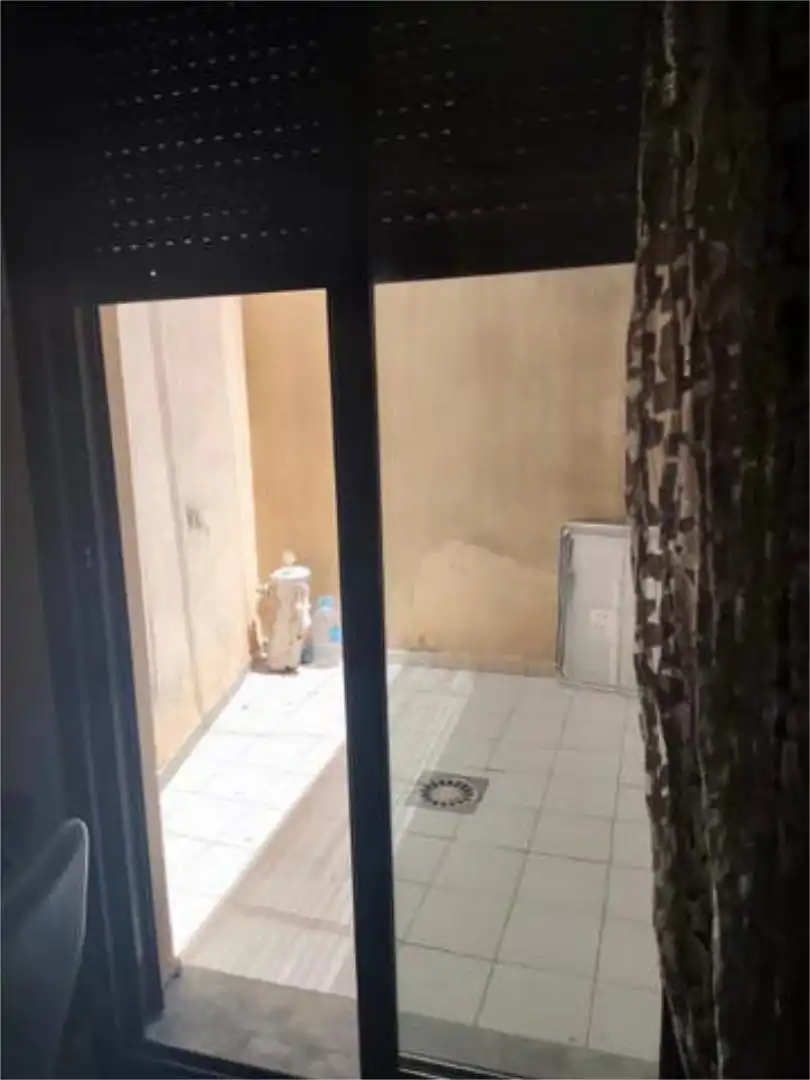 Room in Petrés