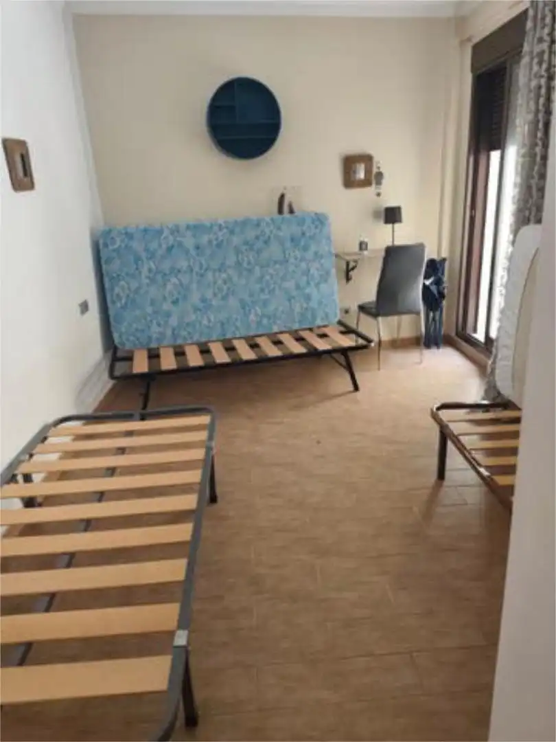 Room in Petrés