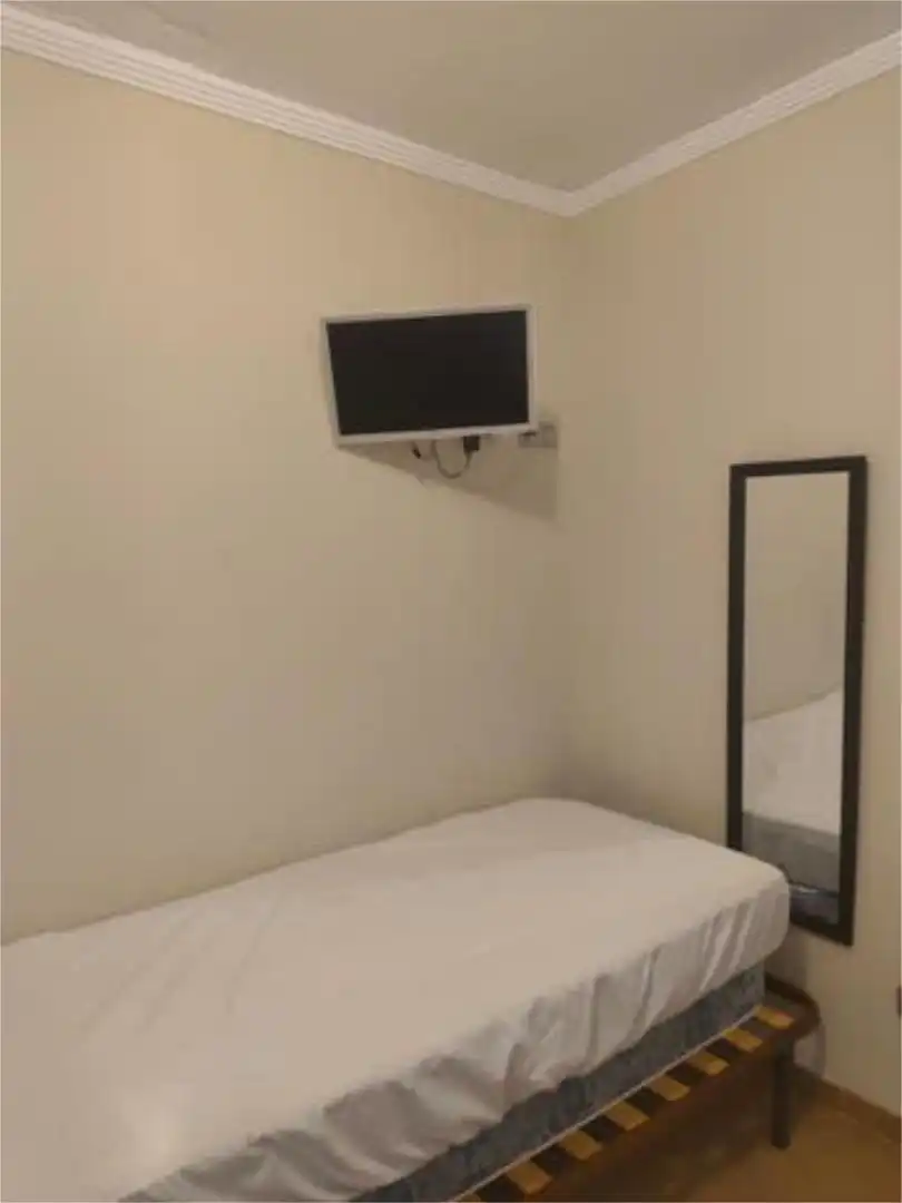 Room in Petrés