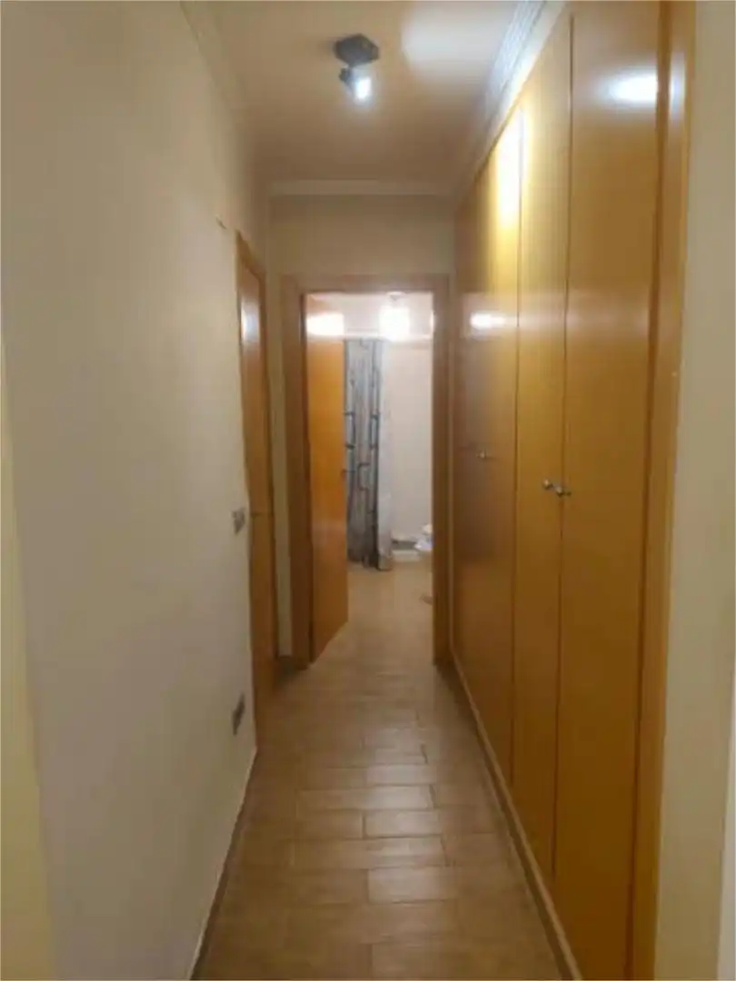 Room in Petrés