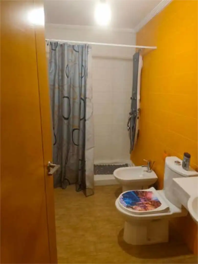 Room in Petrés