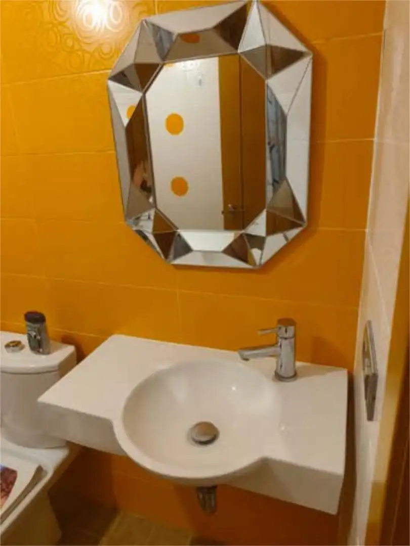 Room in Petrés