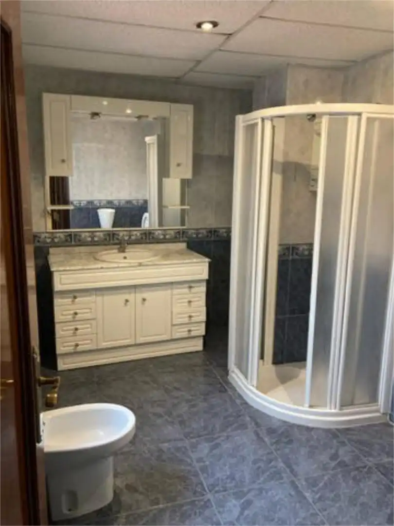 Houses for sale in Tarazona de Guareña Bathroom of Houses for sale in Tarazona de Guareña