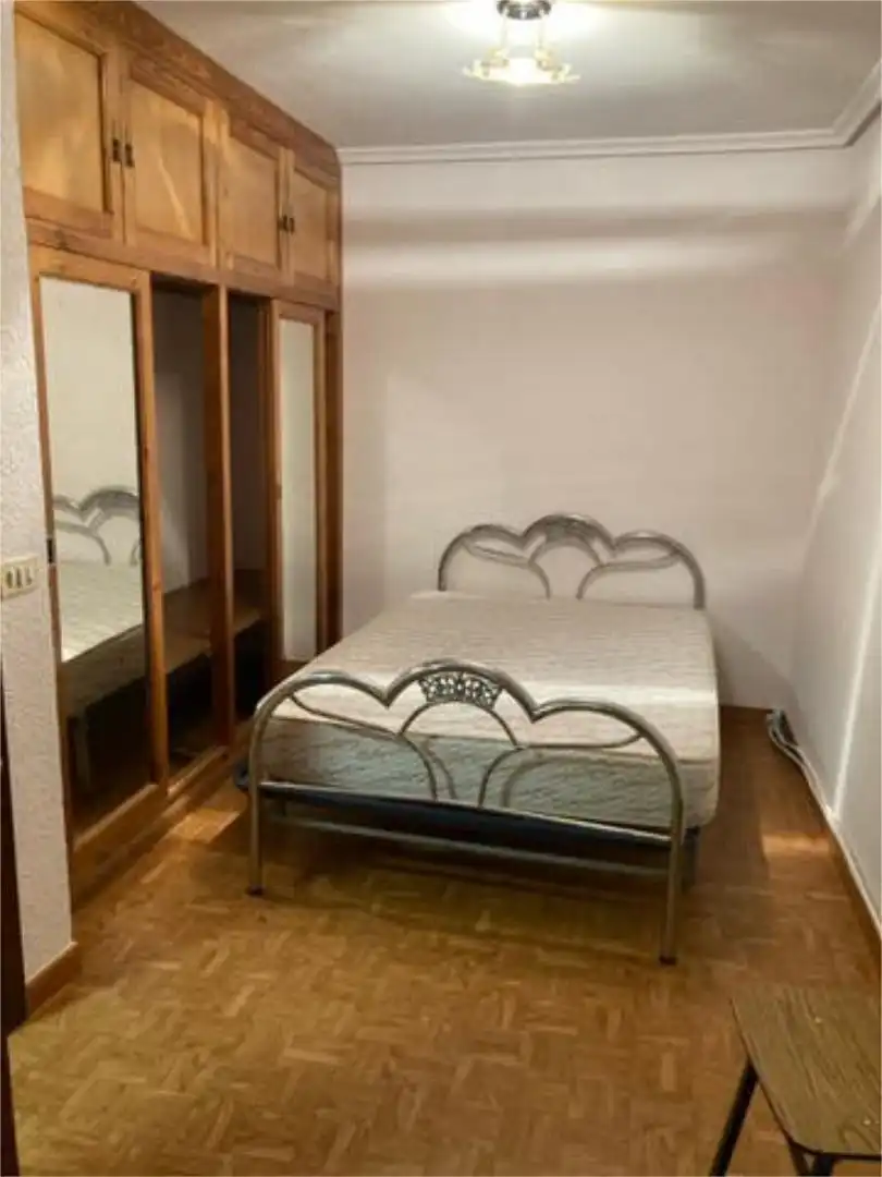 Houses for sale in Tarazona de Guareña Bedroom of Houses for sale in Tarazona de Guareña