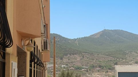 Foto 2 von Wohnung zum Verkauf in Calle Huerta Rosalia, 43, Alhama de Almería, Almería