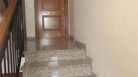 Foto 4 von Wohnung zum Verkauf in Calle Huerta Rosalia, 43, Alhama de Almería, Almería
