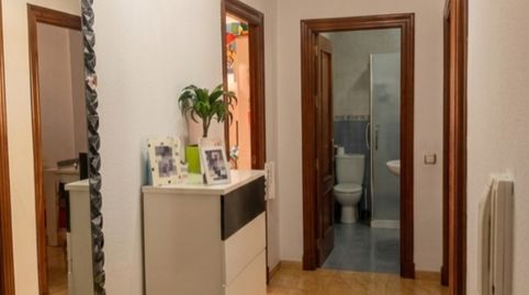 Foto 5 von Wohnung zum Verkauf in Calle Huerta Rosalia, 43, Alhama de Almería, Almería