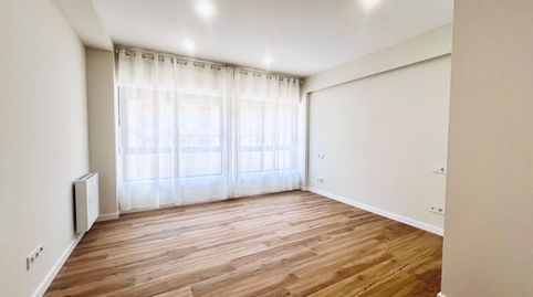 Flat for sale in Calle José Posada Herrera, 2, Centro, Torrelavega - image 2 Photo 2 of Flat for sale in Calle José Posada Herrera, 2, Centro, Torrelavega