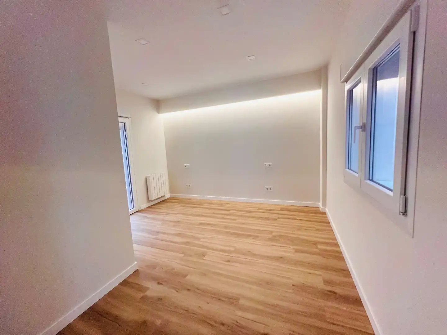 Flat for sale in Calle José Posada Herrera, 2, Centro Flat for sale in Torrelavega