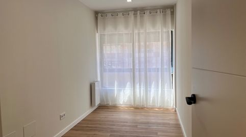 Flat for sale in Calle José Posada Herrera, 2, Centro, Torrelavega - image 5 Photo 5 of Flat for sale in Calle José Posada Herrera, 2, Centro, Torrelavega