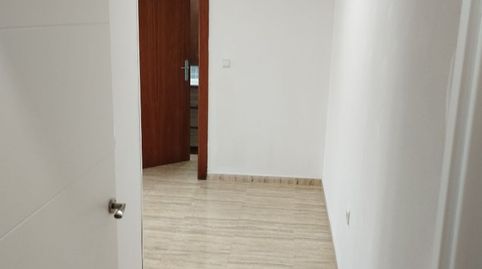 Pis de lloguer a Calle de la Libra, 70, Pla de la Vallonga, Alicante / Alacant - imatge 2 Foto 2 de Pis de lloguer a Calle de la Libra, 70, Pla de la Vallonga, Alicante / Alacant