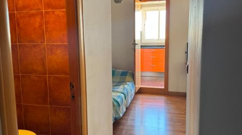 Àtic en venda a Carrer Esmaragda, 4, Les Planes, L'Hospitalet de Llobregat - imatge 2 Foto 2 de Àtic en venda a Carrer Esmaragda, 4, Les Planes, L'Hospitalet de Llobregat