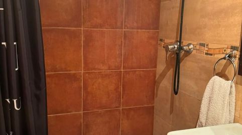 Àtic en venda a Carrer Esmaragda, 4, Les Planes, L'Hospitalet de Llobregat - imatge 4 Foto 4 de Àtic en venda a Carrer Esmaragda, 4, Les Planes, L'Hospitalet de Llobregat